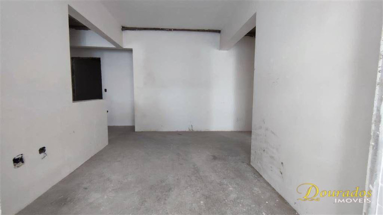 Imagem Apartamento com 2 Quartos à Venda, 80 m² em Ocian - Praia Grande Imagem Apartamento com 2 Quartos à Venda, 80 m² em Ocian - Praia Grande