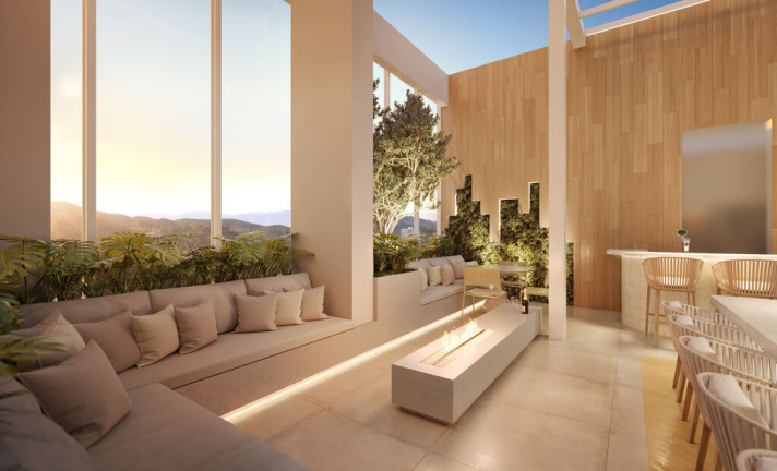 Imagem Apartamento com 5 Quartos à Venda, 298 m² em Centro - Balneario Camboriu Imagem Apartamento com 5 Quartos à Venda, 298 m² em Centro - Balneario Camboriu