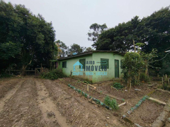 Imagem Fazenda à Venda, 20.000 m² em Rancho Velho - Capivari Do Sul Imagem Fazenda à Venda, 20.000 m² em Rancho Velho - Capivari Do Sul