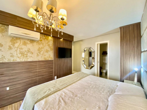 Imagem Apartamento com 3 Quartos à Venda, 158 m² em Centro - Capao Da Canoa Imagem Apartamento com 3 Quartos à Venda, 158 m² em Centro - Capao Da Canoa
