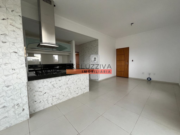 Imagem Apartamento com 3 Quartos para Alugar, 90 m² em Jardim Das Nações - Taubaté Imagem Apartamento com 3 Quartos para Alugar, 90 m² em Jardim Das Nações - Taubaté