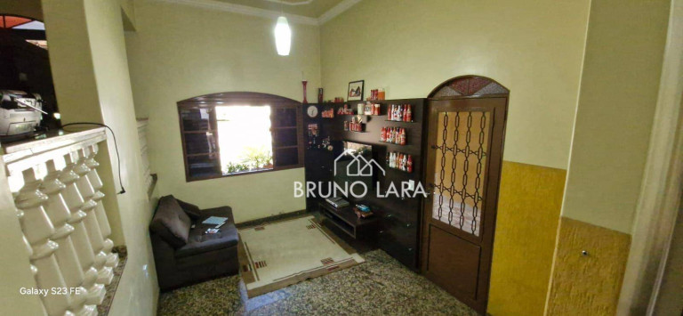Imagem Casa com 3 Quartos à Venda, 200 m² em Marechal Rondon - Igarapé Imagem Casa com 3 Quartos à Venda, 200 m² em Marechal Rondon - Igarapé