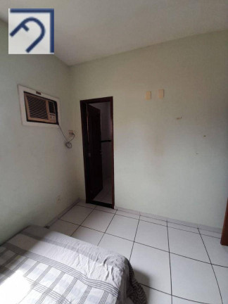 Imagem Casa com 4 Quartos à Venda, 255 m² em Lagoa Nova - Natal