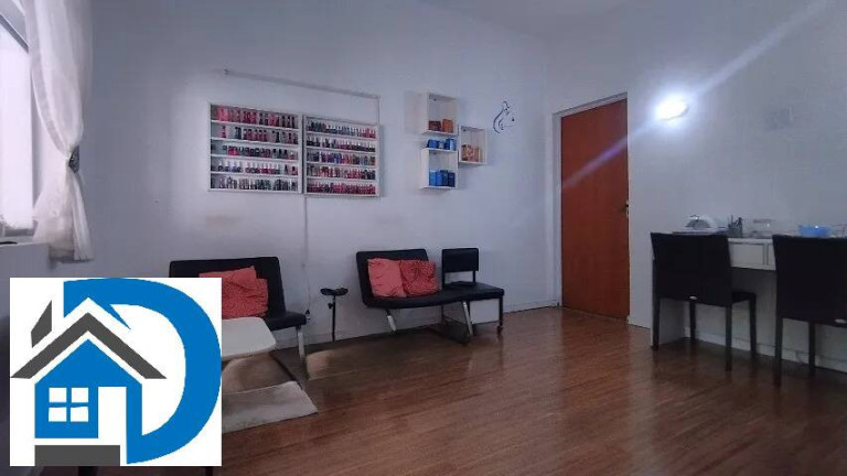 Imagem Casa com 3 Quartos à Venda, 150 m² em Vila Haro - Sorocaba Imagem Casa com 3 Quartos à Venda, 150 m² em Vila Haro - Sorocaba