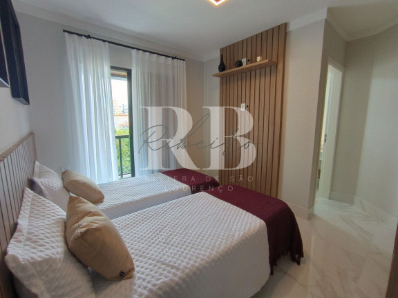 Imagem Imóvel com 4 Quartos à Venda, 175 m² em Riviera - Bertioga Imagem Imóvel com 4 Quartos à Venda, 175 m² em Riviera - Bertioga