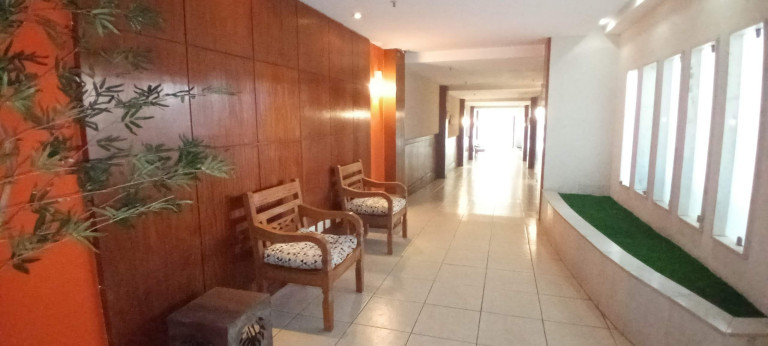 Imagem Imóvel com 2 Quartos à Venda, 63 m² em Botafogo - Rio De Janeiro Imagem Imóvel com 2 Quartos à Venda, 63 m² em Botafogo - Rio De Janeiro