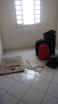 Imagem Casa com 4 Quartos à Venda, 250 m² em Campo Do Galvão - Guaratinguetá