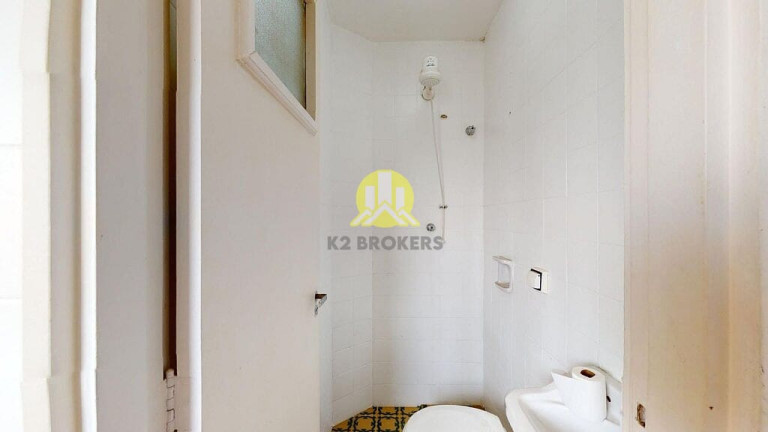 Imagem Apartamento com 3 Quartos à Venda, 103 m² em Vila Olímpia - São Paulo Imagem Apartamento com 3 Quartos à Venda, 103 m² em Vila Olímpia - São Paulo