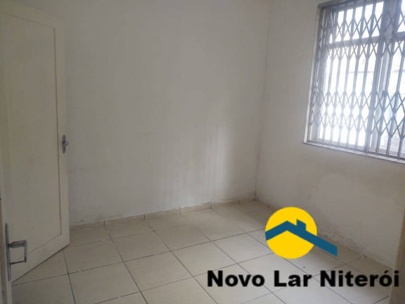 Imagem Apartamento com 2 Quartos à Venda, 60 m² em Centro - Niterói Imagem Apartamento com 2 Quartos à Venda, 60 m² em Centro - Niterói