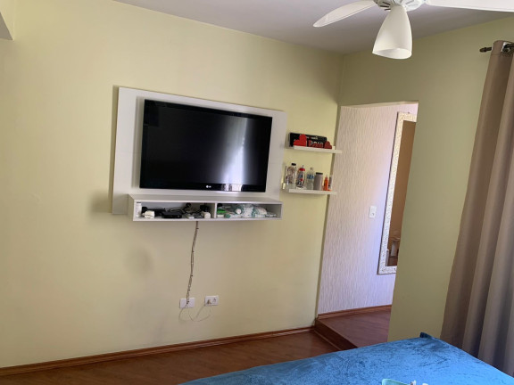Imagem Sobrado com 3 Quartos à Venda, 145 m² em Chácara Inglesa - São Bernardo Do Campo Imagem Sobrado com 3 Quartos à Venda, 145 m² em Chácara Inglesa - São Bernardo Do Campo