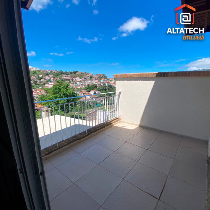 Imagem Casa com 3 Quartos à Venda, 169 m² em Parque Primavera - Poços De Caldas Imagem Casa com 3 Quartos à Venda, 169 m² em Parque Primavera - Poços De Caldas