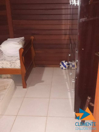 Imagem Casa de Condomínio com 4 Quartos à Venda, 250 m² em Condomínio Estância Da Mata - Lagoa Santa Imagem Casa de Condomínio com 4 Quartos à Venda, 250 m² em Condomínio Estância Da Mata - Lagoa Santa