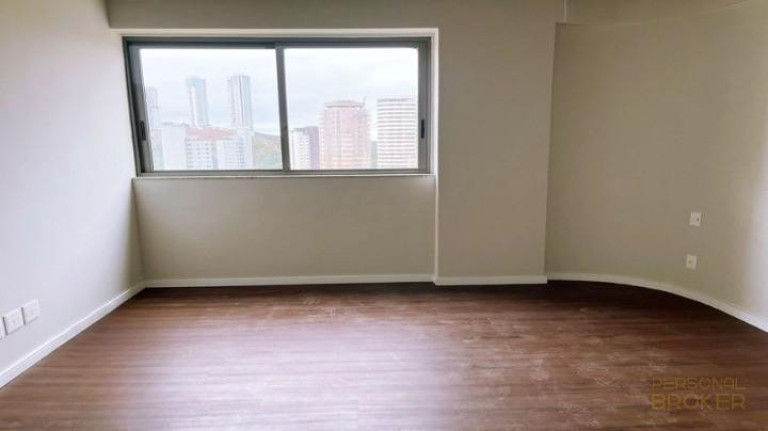 Imagem Apartamento com 4 Quartos à Venda, 173 m² em Vale Do Sereno - Nova Lima Imagem Apartamento com 4 Quartos à Venda, 173 m² em Vale Do Sereno - Nova Lima