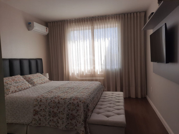 Imagem Casa com 5 Quartos à Venda, 482 m² em Recreio Dos Bandeirantes - Rio De Janeiro