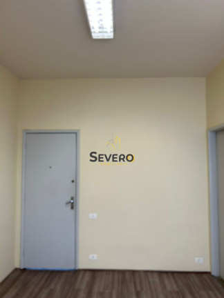Imagem Sala Comercial à Venda, 18 m² em Centro - Niterói Imagem Sala Comercial à Venda, 18 m² em Centro - Niterói
