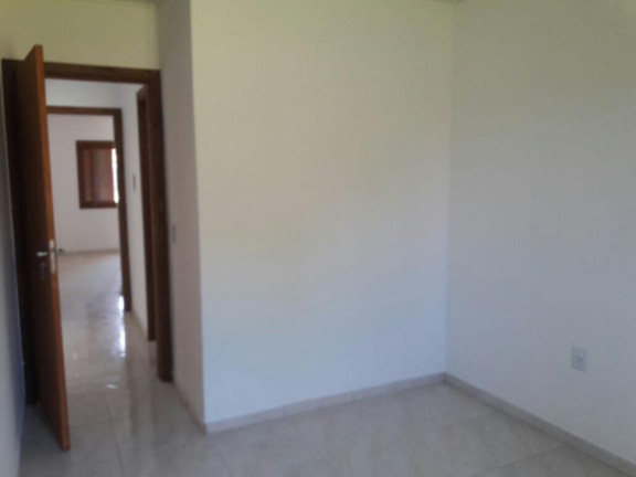 Imagem Casa com 2 Quartos à Venda, 76 m² em Capão Novo - Capao Da Canoa Imagem Casa com 2 Quartos à Venda, 76 m² em Capão Novo - Capao Da Canoa