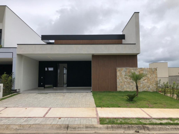 Imagem Casa com 3 Quartos à Venda, 143 m² em Residencial Fazenda Casa Grande - Taubaté Imagem Casa com 3 Quartos à Venda, 143 m² em Residencial Fazenda Casa Grande - Taubaté