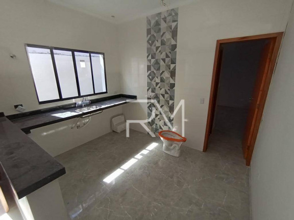 Imagem Casa com 3 Quartos à Venda, 72 m² em Balneário Campos Eliseos - Itanhaém Imagem Casa com 3 Quartos à Venda, 72 m² em Balneário Campos Eliseos - Itanhaém
