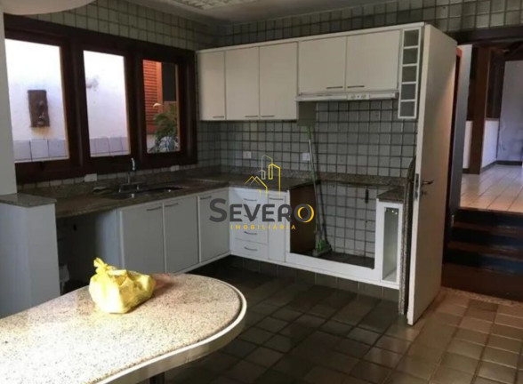 Imagem Casa de Condomínio com 3 Quartos à Venda, 240 m² em Vila Progresso - Niterói Imagem Casa de Condomínio com 3 Quartos à Venda, 240 m² em Vila Progresso - Niterói