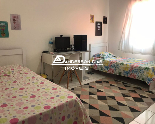 Imagem Casa com 2 Quartos à Venda, 103 m² em Pontal De Santa Marina - Caraguatatuba Imagem Casa com 2 Quartos à Venda, 103 m² em Pontal De Santa Marina - Caraguatatuba