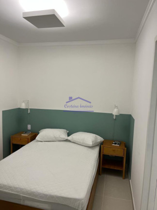 Imagem Apartamento com 2 Quartos à Venda, 56 m² em Perequê Açu - Ubatuba Imagem Apartamento com 2 Quartos à Venda, 56 m² em Perequê Açu - Ubatuba