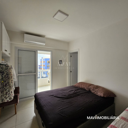 Imagem Apartamento com 2 Quartos à Venda, 134 m² em Aviação - Praia Grande Imagem Apartamento com 2 Quartos à Venda, 134 m² em Aviação - Praia Grande