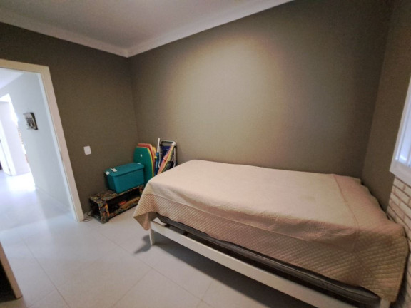 Imagem Apartamento com 3 Quartos à Venda, 120 m² em Pitangueiras - Guarujá Imagem Apartamento com 3 Quartos à Venda, 120 m² em Pitangueiras - Guarujá