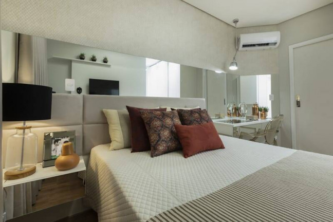 Imagem Apartamento com 3 Quartos à Venda, 95 m² em Santa Maria - São Caetano Do Sul Imagem Apartamento com 3 Quartos à Venda, 95 m² em Santa Maria - São Caetano Do Sul