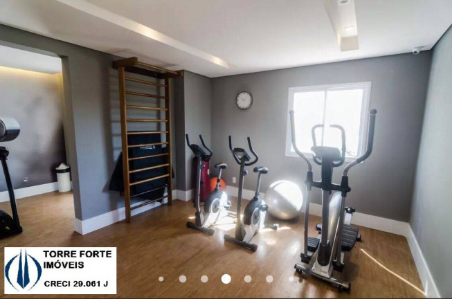 Imagem Apartamento com 1 Quarto à Venda, 34 m² em Moóca - São Paulo Imagem Apartamento com 1 Quarto à Venda, 34 m² em Moóca - São Paulo