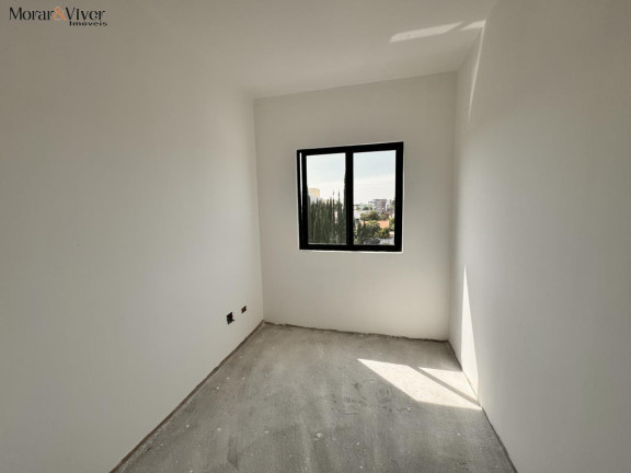 Imagem Apartamento com 3 Quartos à Venda, 80 m² em Cidade Jardim - São José Dos Pinhais Imagem Apartamento com 3 Quartos à Venda, 80 m² em Cidade Jardim - São José Dos Pinhais