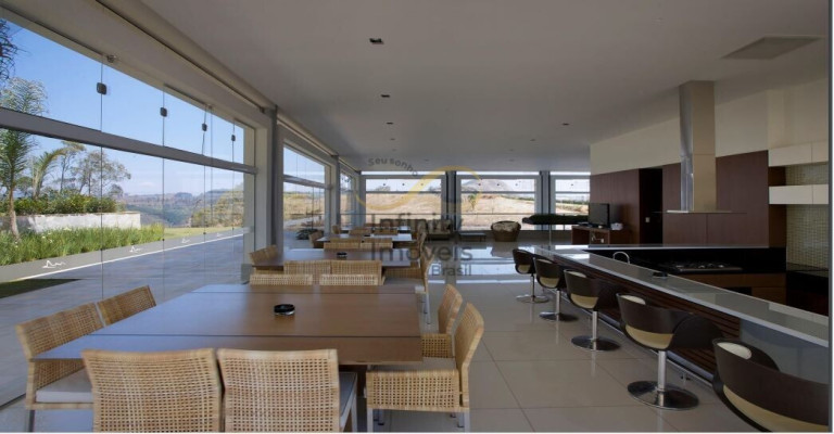 Imagem Terreno à Venda, 3.620 m² em Riviera - Nova Lima