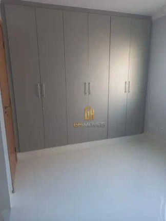 Imagem Apartamento com 3 Quartos à Venda, 75 m² em Setor Nova Suiça - Goiânia Imagem Apartamento com 3 Quartos à Venda, 75 m² em Setor Nova Suiça - Goiânia