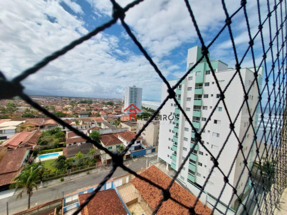 Imagem Apartamento com 2 Quartos à Venda, 76 m² em Balneário Flórida - Praia Grande Imagem Apartamento com 2 Quartos à Venda, 76 m² em Balneário Flórida - Praia Grande