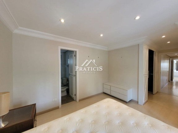 Imagem Apartamento com 3 Quartos à Venda, 150 m² em Paraíso - São Paulo
