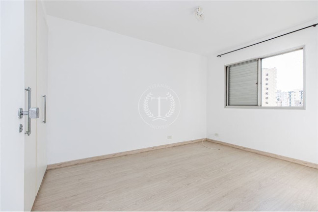 Imagem Apartamento com 2 Quartos à Venda, 86 m² em Vila Mascote - São Paulo