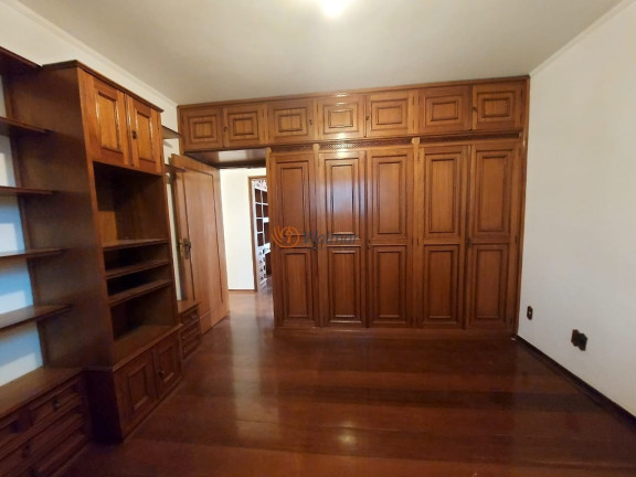 Imagem Imóvel com 3 Quartos à Venda, 144 m² em Cambuí - Campinas Imagem Imóvel com 3 Quartos à Venda, 144 m² em Cambuí - Campinas