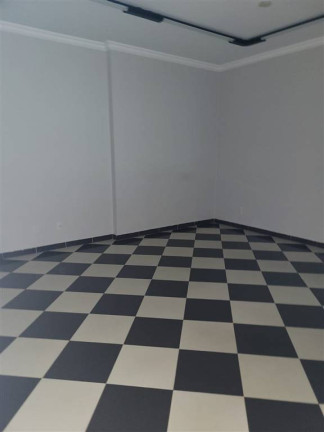 Imagem Sala Comercial para Alugar, 121 m² em Aviação - Praia Grande Imagem Sala Comercial para Alugar, 121 m² em Aviação - Praia Grande