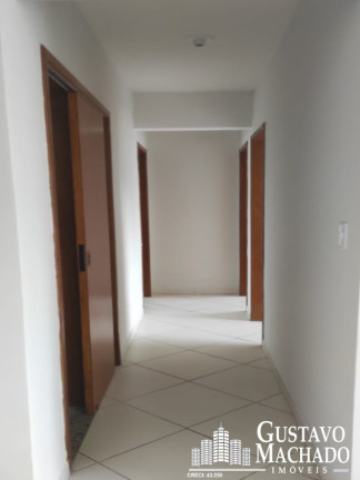 Imagem Imóvel com 3 Quartos à Venda, 92 m² em Vila Mury - Volta Redonda Imagem Imóvel com 3 Quartos à Venda, 92 m² em Vila Mury - Volta Redonda