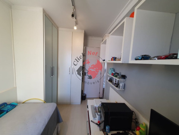 Imagem Apartamento com 3 Quartos à Venda, 82 m² em Assunção - São Bernardo Do Campo Imagem Apartamento com 3 Quartos à Venda, 82 m² em Assunção - São Bernardo Do Campo