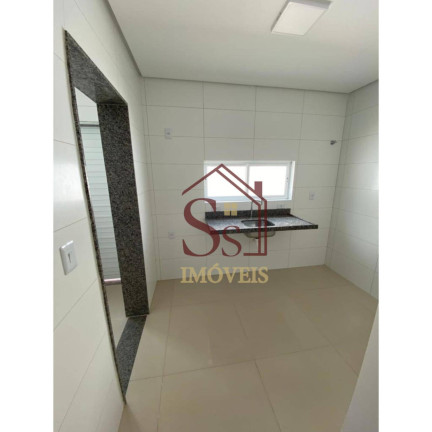 Imagem Casa com 3 Quartos para Alugar, em Aeroporto - Mossoró Imagem Casa com 3 Quartos para Alugar, em Aeroporto - Mossoró