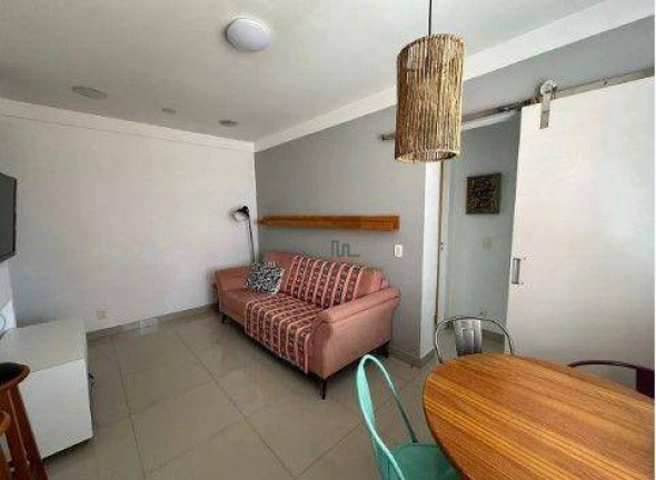 Imagem Apartamento com 2 Quartos à Venda, 60 m² em Icaraí - Niterói Imagem Apartamento com 2 Quartos à Venda, 60 m² em Icaraí - Niterói