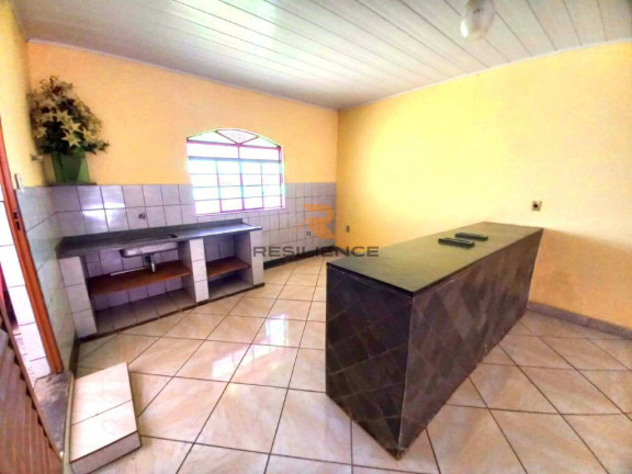 Imagem Casa com 4 Quartos à Venda, 177 m² em Por Do Sol - Lagoa Santa Imagem Casa com 4 Quartos à Venda, 177 m² em Por Do Sol - Lagoa Santa