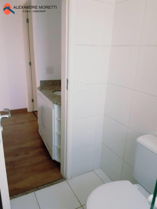 Imagem Apartamento com 2 Quartos à Venda, 53 m² em Jardim Sao Carlos - Sorocaba Imagem Apartamento com 2 Quartos à Venda, 53 m² em Jardim Sao Carlos - Sorocaba