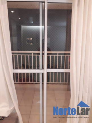 Imagem Apartamento com 2 Quartos à Venda, 63 m² em Vila Guilherme - São Paulo Imagem Apartamento com 2 Quartos à Venda, 63 m² em Vila Guilherme - São Paulo