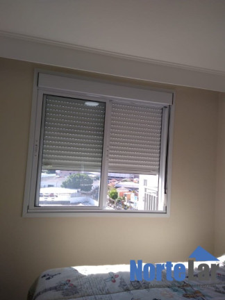 Imagem Apartamento com 2 Quartos à Venda, 49 m² em Vila Guilherme - São Paulo Imagem Apartamento com 2 Quartos à Venda, 49 m² em Vila Guilherme - São Paulo