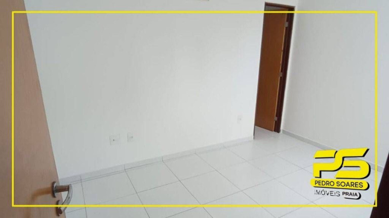 Imagem Apartamento com 2 Quartos à Venda, 71 m² em Jardim Oceania - João Pessoa Imagem Apartamento com 2 Quartos à Venda, 71 m² em Jardim Oceania - João Pessoa