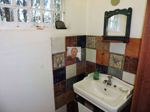Imagem Casa com 2 Quartos à Venda, 5.423 m² em Centro - Embu Das Artes Imagem Casa com 2 Quartos à Venda, 5.423 m² em Centro - Embu Das Artes