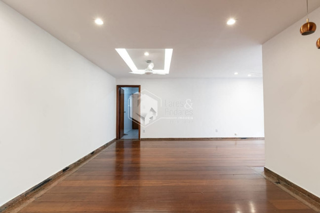 Imagem Apartamento com 3 Quartos à Venda, 138 m² em Perdizes - São Paulo Imagem Apartamento com 3 Quartos à Venda, 138 m² em Perdizes - São Paulo