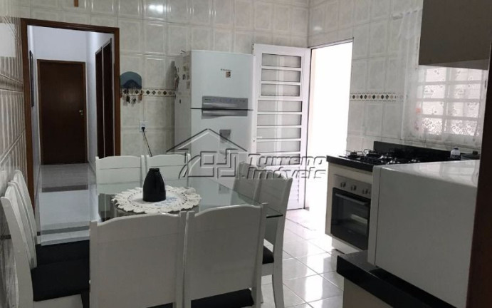 Imagem Casa com 2 Quartos à Venda, 72 m² em Bosque Dos Eucaliptos - São José Dos Campos Imagem Casa com 2 Quartos à Venda, 72 m² em Bosque Dos Eucaliptos - São José Dos Campos