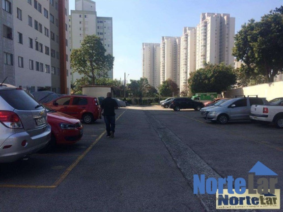 Imagem Apartamento com 3 Quartos à Venda, 59 m² em Vila Basileia - São Paulo Imagem Apartamento com 3 Quartos à Venda, 59 m² em Vila Basileia - São Paulo